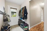 View 27