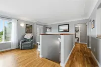 View 17
