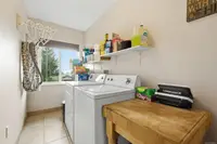 View 26