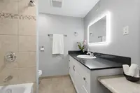 View 36