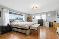 View 28