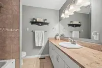 View 24