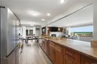 View 10