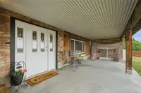 View 41