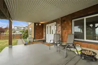 View 45