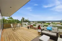 View 18