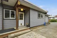 View 51