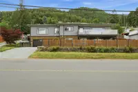View 50