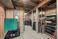 View 40
