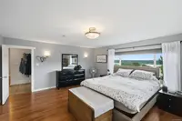 View 31