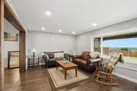 View 39