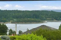 View 4
