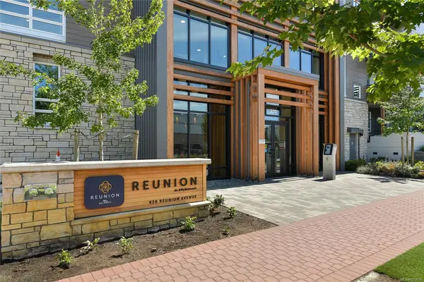 920 Reunion Ave #342, Langford BC V9B 0W8 - 2 bed, 2 bath property for sale in Langford