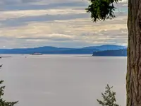 View 28