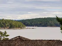 View 29