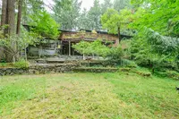 View 23