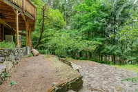 View 27