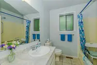 View 13
