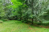 View 24