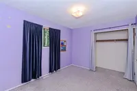 View 10