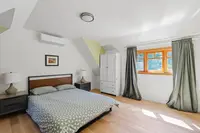 View 23