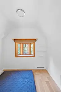 View 27