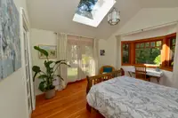 View 17