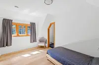 View 26