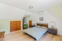 View 22