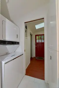 View 36