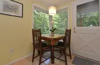 View 32
