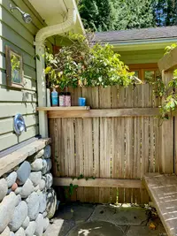 View 28