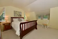 View 34