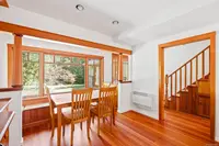 View 10