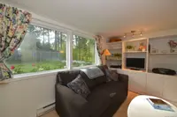 View 33