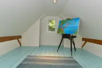View 41
