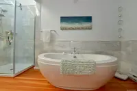 View 18