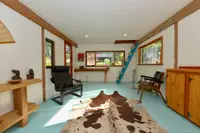 View 40