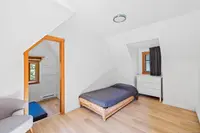 View 25