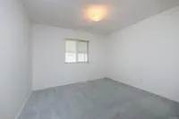 View 23
