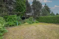 View 27
