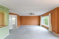 View 13