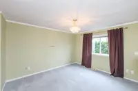 View 17