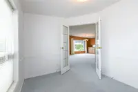 View 16