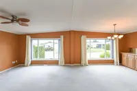 View 12