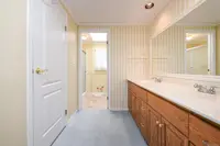 View 19