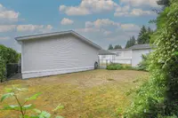 View 29