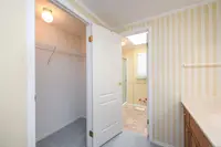 View 21