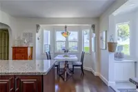 View 10
