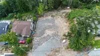 View 3